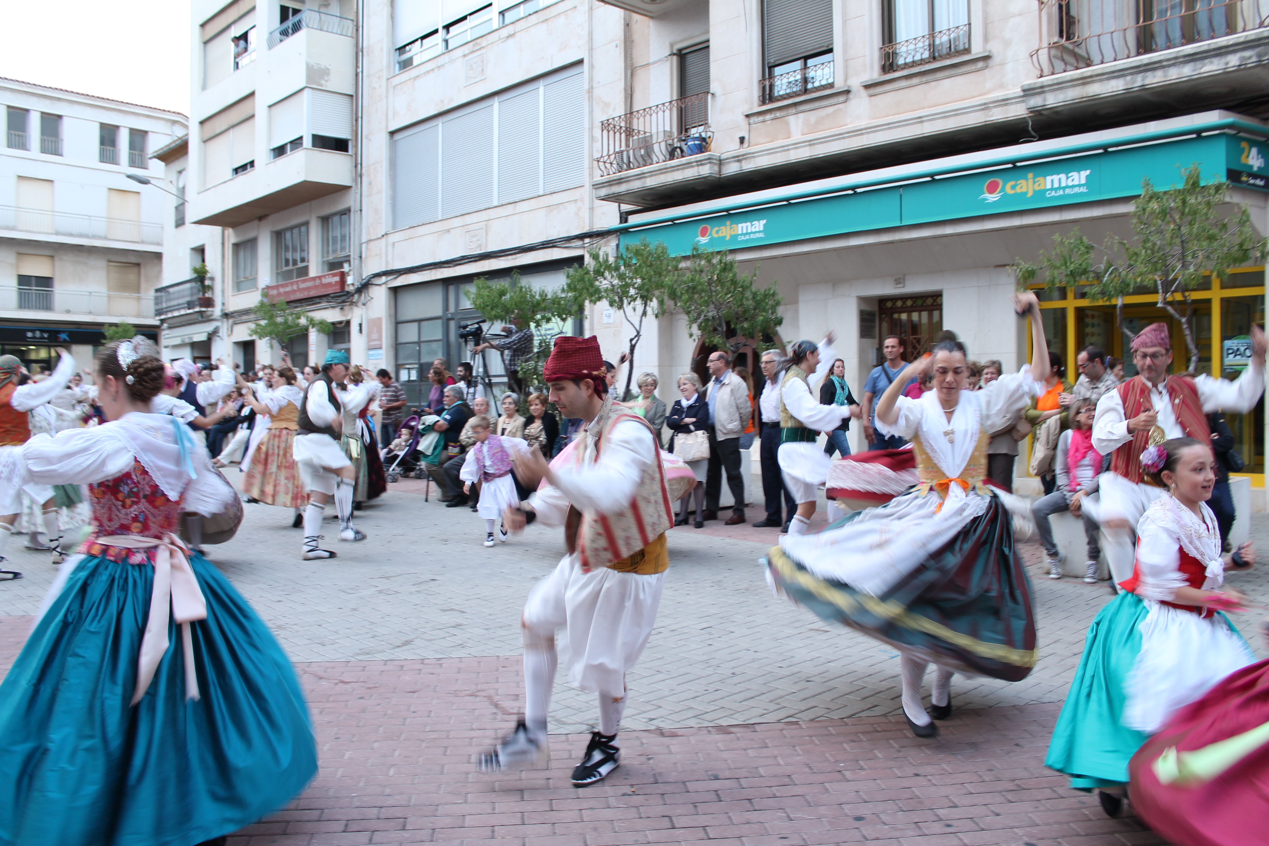 Galería